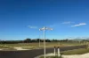 Lot 1, 100 Highton Lane, Mansfield, Vic 3722-Image