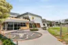 Lot 1, 102 Main Street, Beverley, SA 5009-Image