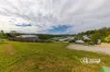 Lot 1, 11 Burnside Road, Burnside, Qld 4560