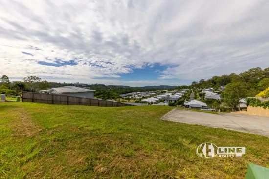 Lot 1, 11 Burnside Road, Burnside, Qld 4560