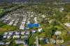 Lot 1, 11 Burnside Road, Burnside, Qld 4560-Image