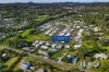 Lot 1, 11 Burnside Road, Burnside, Qld 4560-Image
