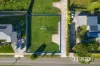 Lot 1, 11 Burnside Road, Burnside, Qld 4560-Image