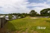 Lot 1, 11 Burnside Road, Burnside, Qld 4560-Image