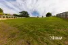 Lot 1, 11 Burnside Road, Burnside, Qld 4560-Image