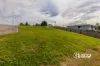 Lot 1, 11 Burnside Road, Burnside, Qld 4560-Image