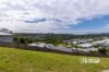 Lot 1, 11 Burnside Road, Burnside, Qld 4560-Image