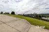 Lot 1, 11 Burnside Road, Burnside, Qld 4560-Image