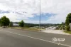 Lot 1, 11 Burnside Road, Burnside, Qld 4560-Image
