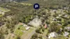 Lot 1, 13-19 Craigslea Drive, Caboolture, Qld 4510-Image