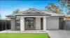 Lot 1, 13 Midway Rd, Elizabeth East, SA 5112-Image
