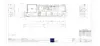 Lot 1, 13 Midway Rd, Elizabeth East, SA 5112-Floorplan