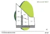 Lot 1, 130 Strathmore Drive, Jan Juc, Vic 3228-Image