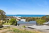 Lot 1, 130 Strathmore Drive, Jan Juc, Vic 3228-Image