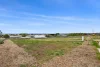 Lot 1, 130 Strathmore Drive, Jan Juc, Vic 3228-Image