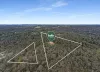 Lot 1, 1318 Joadja Road, Joadja, NSW 2575-Image