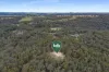 Lot 1, 1318 Joadja Road, Joadja, NSW 2575-Image