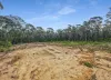 Lot 1, 1318 Joadja Road, Joadja, NSW 2575-Image