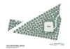 Lot 1, 1318 Joadja Road, Joadja, NSW 2575-Floorplan