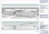 Lot 1, 1318 Joadja Road, Joadja, NSW 2575-Floorplan