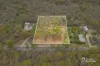 Lot 1, 147 Kangaroo Gully Road, Kangaroo Flat, Vic 3555