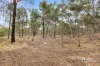 Lot 1, 147 Kangaroo Gully Road, Kangaroo Flat, Vic 3555-Image