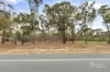 Lot 1, 147 Kangaroo Gully Road, Kangaroo Flat, Vic 3555-Image