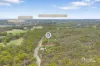 Lot 1, 147 Kangaroo Gully Road, Kangaroo Flat, Vic 3555-Image