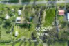 Lot 1, 15 Tall Tree Road, Lethbridge, Vic 3332-Image