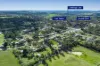 Lot 1, 15 Tall Tree Road, Lethbridge, Vic 3332-Image