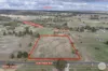 Lot 1, 152 Raglan-Elmhurst Road, Raglan, Vic 3373