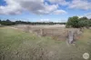 Lot 1, 152 Raglan-Elmhurst Road, Raglan, Vic 3373-Image