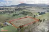 Lot 1, 152 Raglan-Elmhurst Road, Raglan, Vic 3373-Image