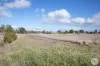 Lot 1, 152 Raglan-Elmhurst Road, Raglan, Vic 3373-Image