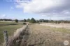 Lot 1, 152 Raglan-Elmhurst Road, Raglan, Vic 3373-Image