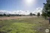 Lot 1, 152 Raglan-Elmhurst Road, Raglan, Vic 3373-Image
