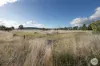 Lot 1, 152 Raglan-Elmhurst Road, Raglan, Vic 3373-Image