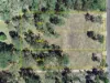 Lot 1, 165 Crumpton Drive, Blackbutt North, Qld 4314-Image