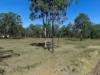 Lot 1, 165 Crumpton Drive, Blackbutt North, Qld 4314-Image