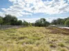 Lot 1, 17-19 Gladswood Drive, Highfields, Qld 4352
