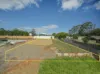 Lot 1, 17-19 Gladswood Drive, Highfields, Qld 4352-Image