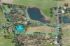 Lot 1, 187 Ti Tree Road, Dunnstown, Vic 3352