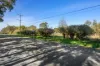 Lot 1, 187 Ti Tree Road, Dunnstown, Vic 3352-Image