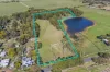 Lot 1, 187 Ti Tree Road, Dunnstown, Vic 3352-Image