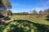 Lot 1, 187 Ti Tree Road, Dunnstown, Vic 3352-Image