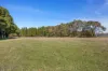 Lot 1, 187 Ti Tree Road, Dunnstown, Vic 3352-Image