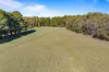 Lot 1, 187 Ti Tree Road, Dunnstown, Vic 3352-Image