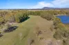Lot 1, 187 Ti Tree Road, Dunnstown, Vic 3352-Image