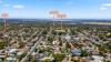 Lot 1 & 2, 11 Oldham Avenue, Modbury Heights, SA 5092-Image
