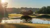 Lot 1 & 2, 215 Valley Drive, Doonan, Qld 4562